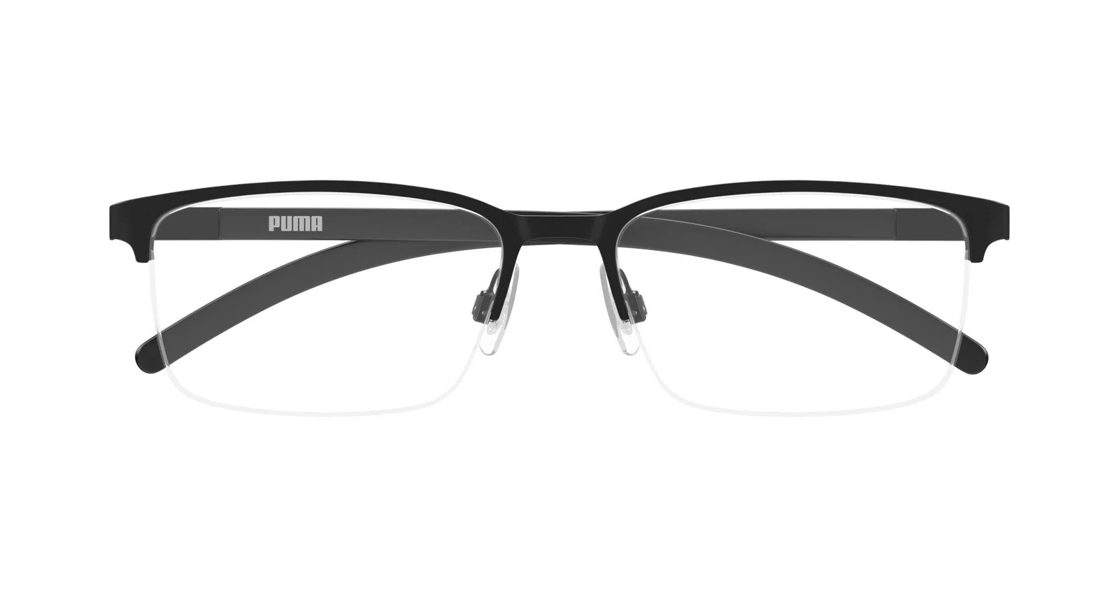 Puma PU0552O Eyeglasses - view 5